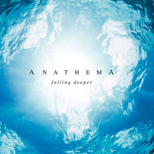 ANATHEMA - FALLING DEEPERANATHEMA FALLING DEEPER.jpg